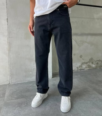 new-season-collection-big-2