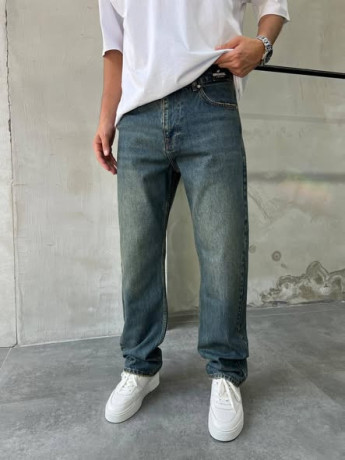 new-season-collection-big-1