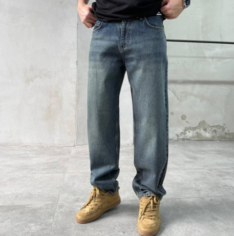 new-season-collection-big-3