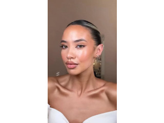 اشيادو فلورمار