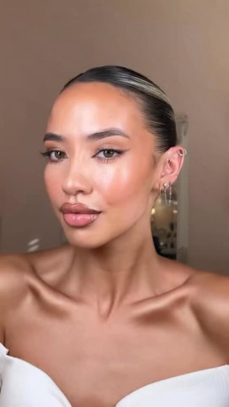 ashyado-flormar-big-0