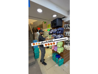 أسعار ببلاااش
