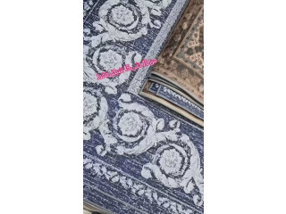عروض السجاد
