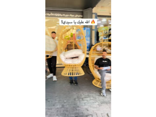 فخامة وأناقة بسعر ما بتتوقعوه