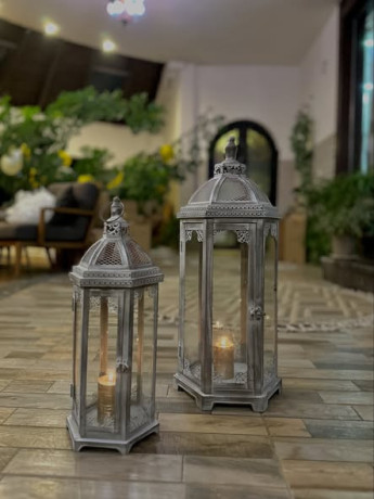 agdd-tshkyl-foanys-rmdan-laaam-2026-big-2