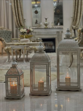 agdd-tshkyl-foanys-rmdan-laaam-2026-big-4