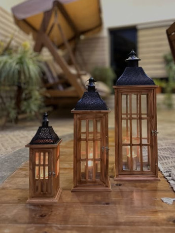 agdd-tshkyl-foanys-rmdan-laaam-2026-big-3