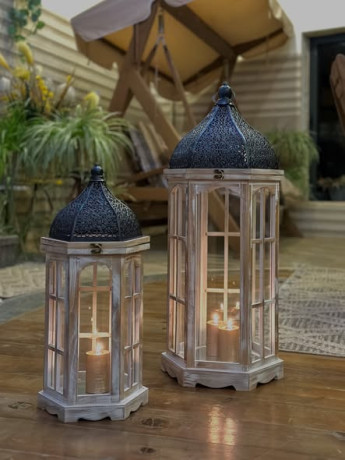 agdd-tshkyl-foanys-rmdan-laaam-2026-big-1