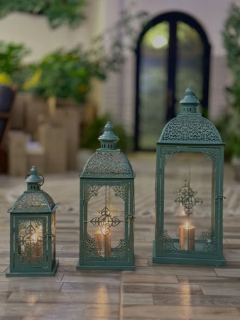 agdd-tshkyl-foanys-rmdan-laaam-2026-big-0