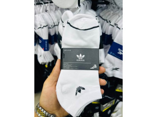 جرابين ماركات