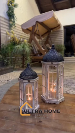 agdd-tshkyl-foanys-rmdan-laaam-2026-big-0