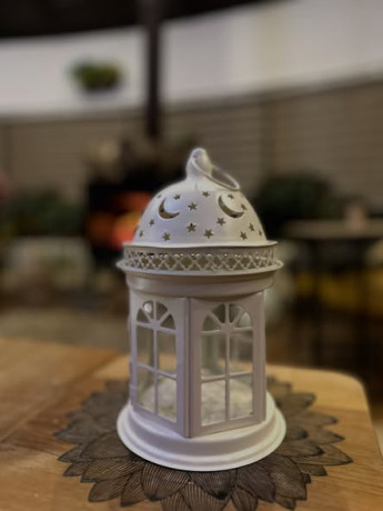 khly-bytk-ystkbl-rmdan-bnor-mkhtlf-big-3