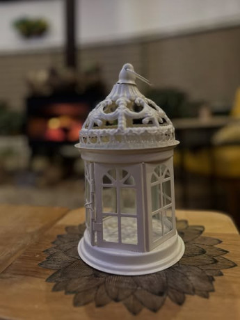 khly-bytk-ystkbl-rmdan-bnor-mkhtlf-big-2