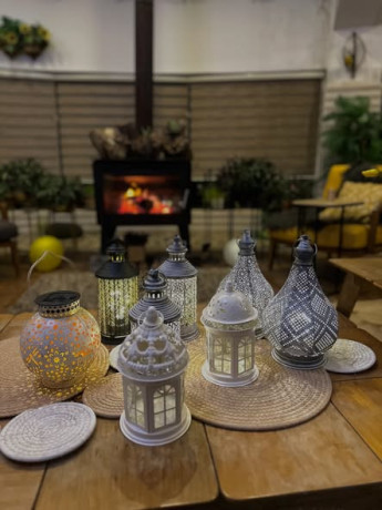 khly-bytk-ystkbl-rmdan-bnor-mkhtlf-big-0