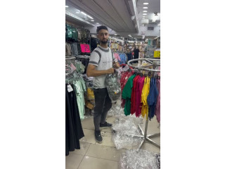السهرانه كسبانه