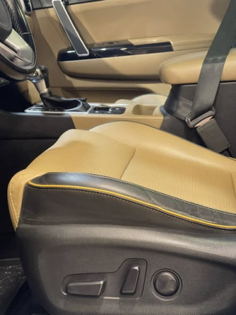 kya-sbortag-modyl-2022-2021-big-3