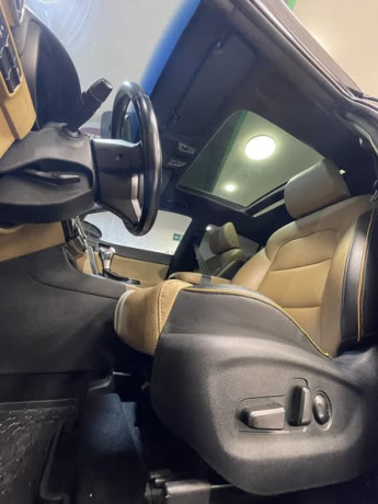 kya-sbortag-modyl-2022-2021-big-2