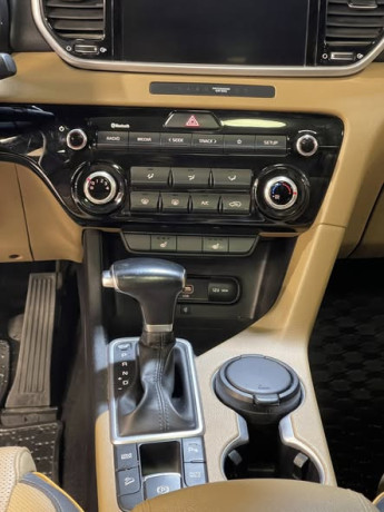 kya-sbortag-modyl-2022-2021-big-4