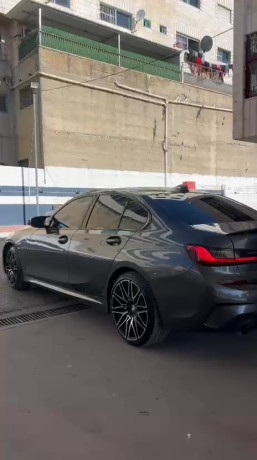 bmw-330-modyl-2021-2020-big-0