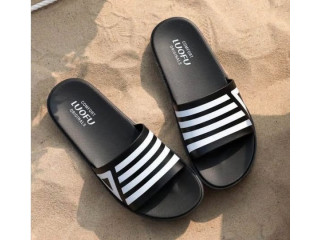 Comfort LUOFU Originals Slides