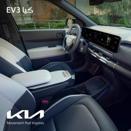kia-ev3-big-0