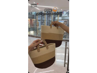 تشكيلة مميزة داخل القسم المنزلي