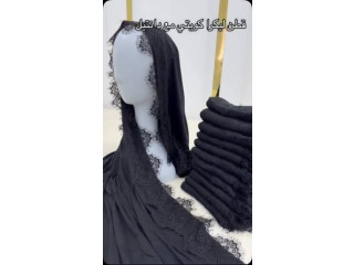 موديل بنفع تلبسيه للمناسبات او بشكل يومي