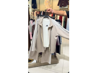 New Collection