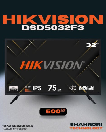 ako-aarod-shashat-alkmbyotr-balsok-big-4