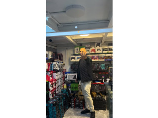 ماوسات AULA و FANTECH