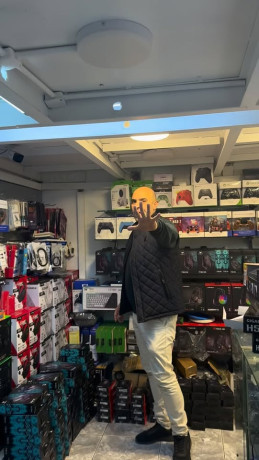 maosat-aula-o-fantech-big-0