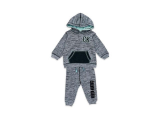 تريننج بيبي ربيعي من Calvin Klein ❤️🍒