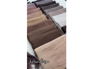 وفرنالكم المودال.