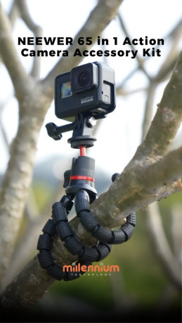 kyt-nyoyr-alahtrafy-llgobro-big-0