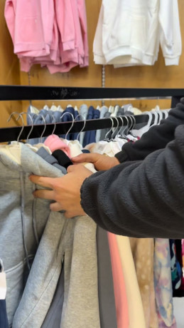 tnzylat-mn-20-al-50-big-0