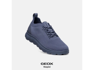 حذاء Spherica من Geox
