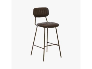 SBITANY furniture