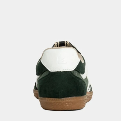 shoz-sasha-mn-shushop-big-3