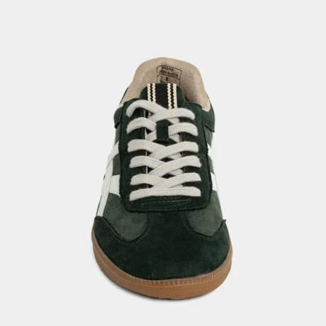 shoz-sasha-mn-shushop-big-2