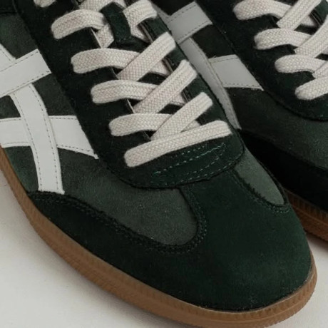 shoz-sasha-mn-shushop-big-1