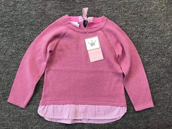 bloz-bnaty-rbyaay-mn-epk-big-1