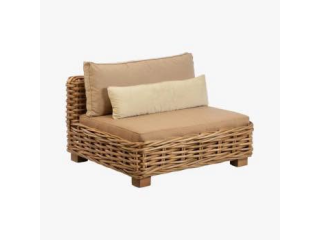 SBITANY furniture