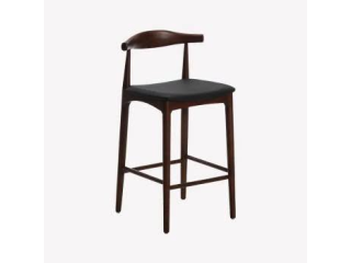 SBITANY furniture