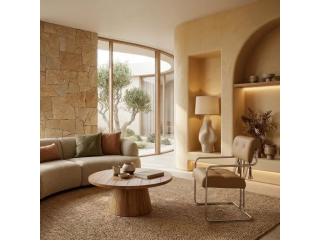 SBITANY furniture