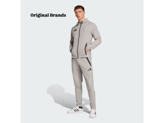 New Collection