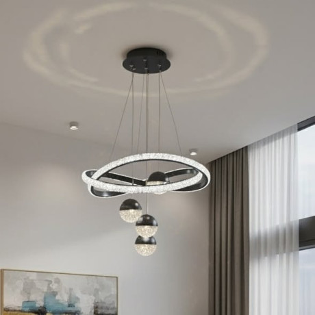 thryh-lyd-modrn-big-1