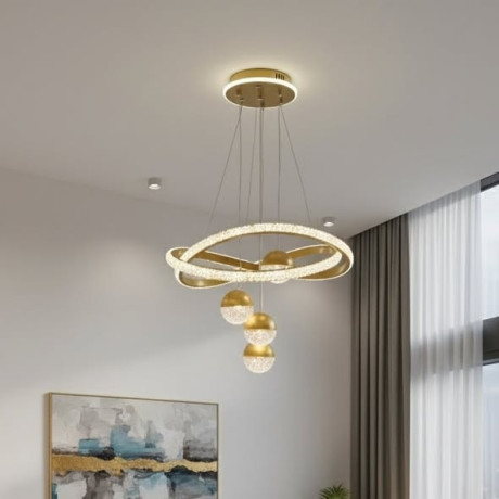 thryh-lyd-modrn-big-0