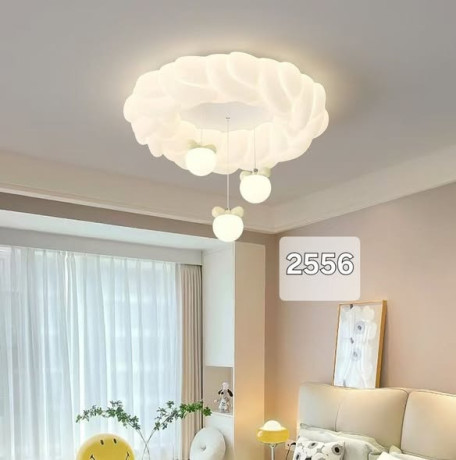 thrya-atfal-btsmym-alghym-big-0