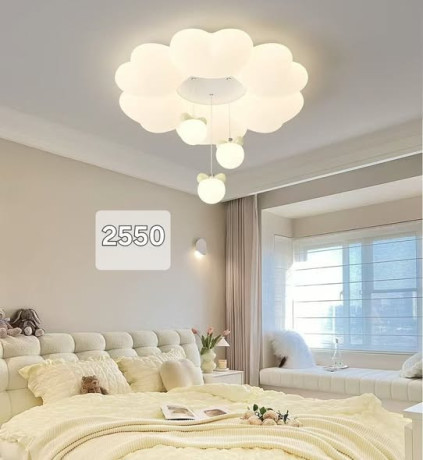 thrya-atfal-btsmym-alghym-big-1