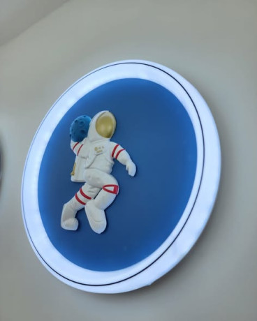 thrya-atfal-btsmym-alghym-big-2